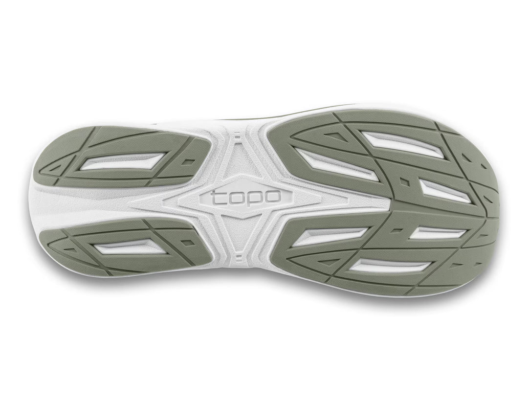 Topo Athletic Men&