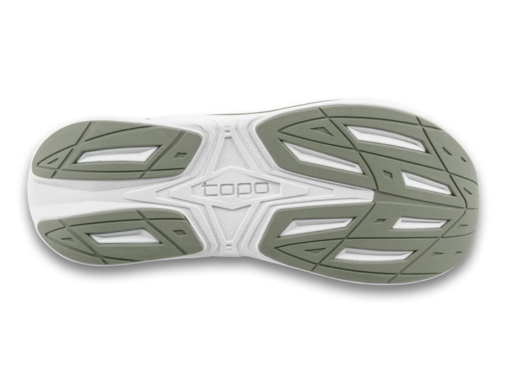 Topo Athletic Men&