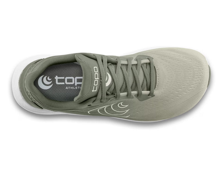 Topo Athletic Men&