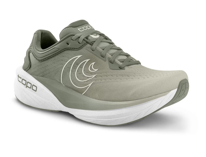 Topo Athletic Men&
