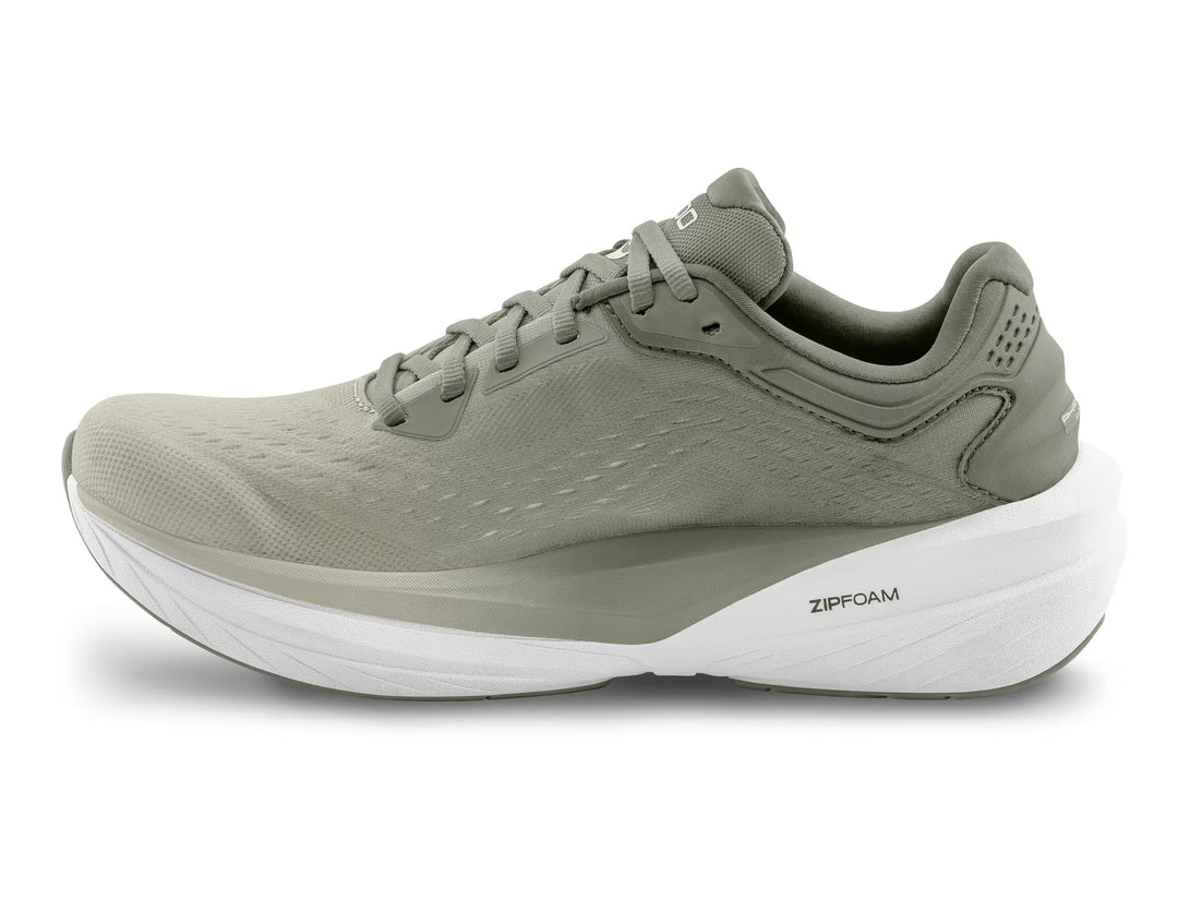Topo Athletic Men&
