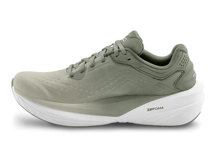 Topo Athletic Men&