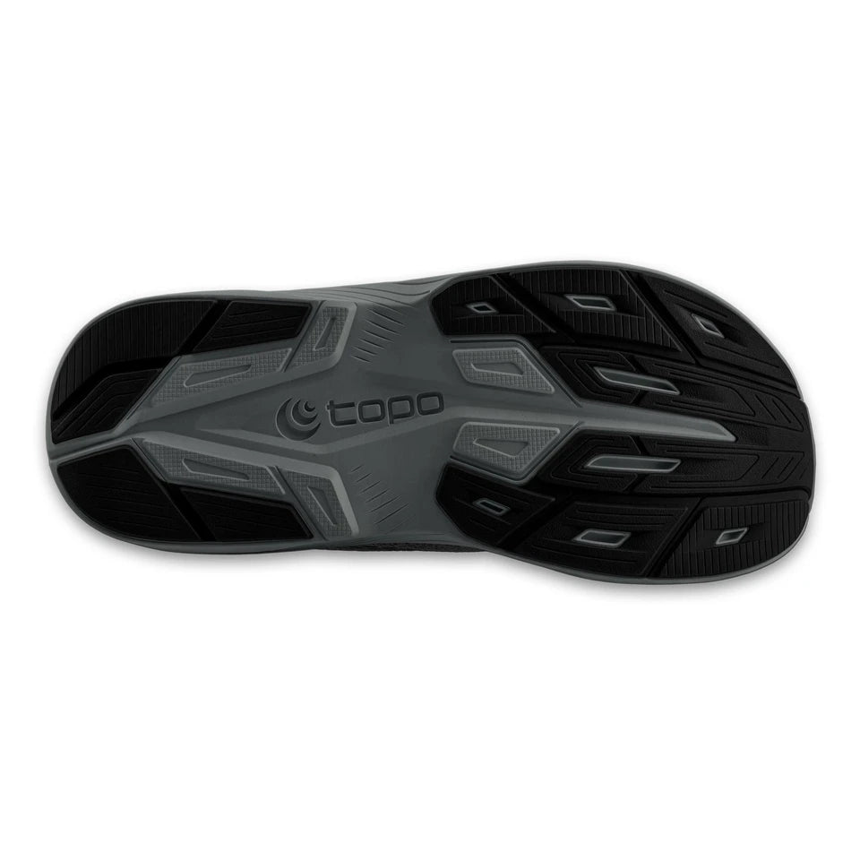 Topo Athletic Men&