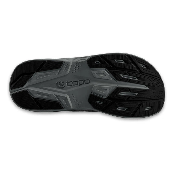 Topo Athletic Men&