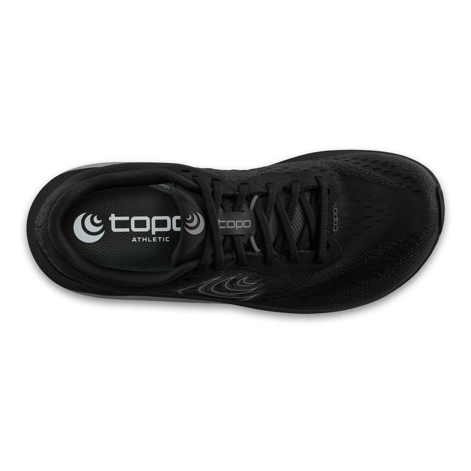Topo Athletic Men&