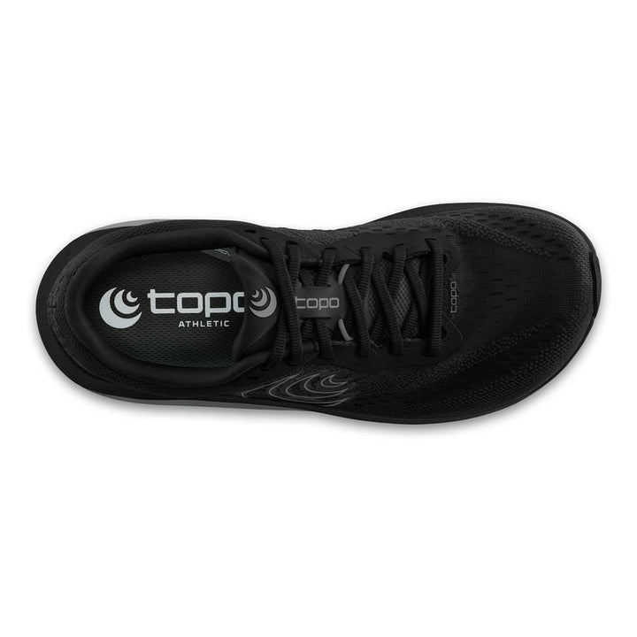 Topo Athletic Men&