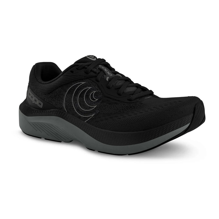 Topo Athletic Men&