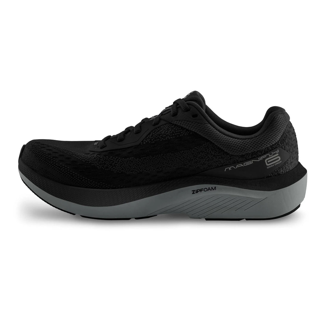 Topo Athletic Men&