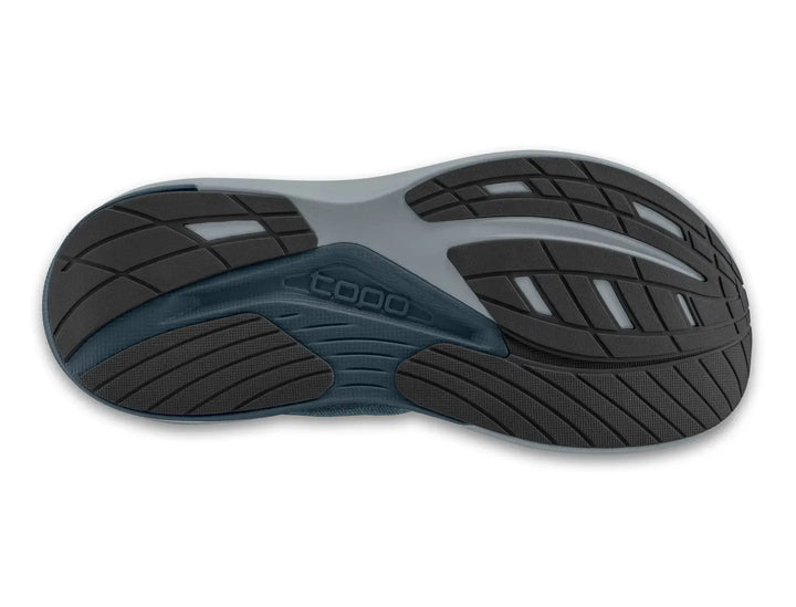 Topo Athletic Men&