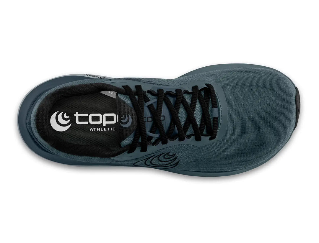 Topo Athletic Men&
