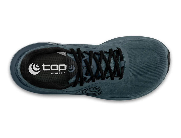 Topo Athletic Men&
