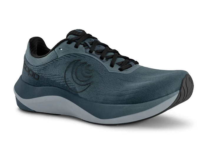 Topo Athletic Men&