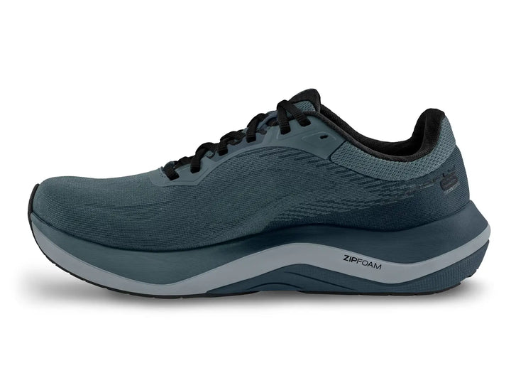 Topo Athletic Men&