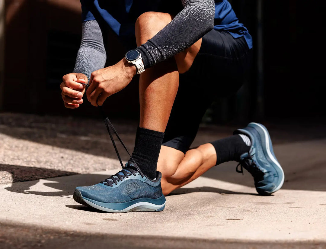 Topo Athletic Men&