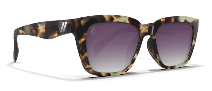 Blenders Mave Latte Tort Sunglasses 1