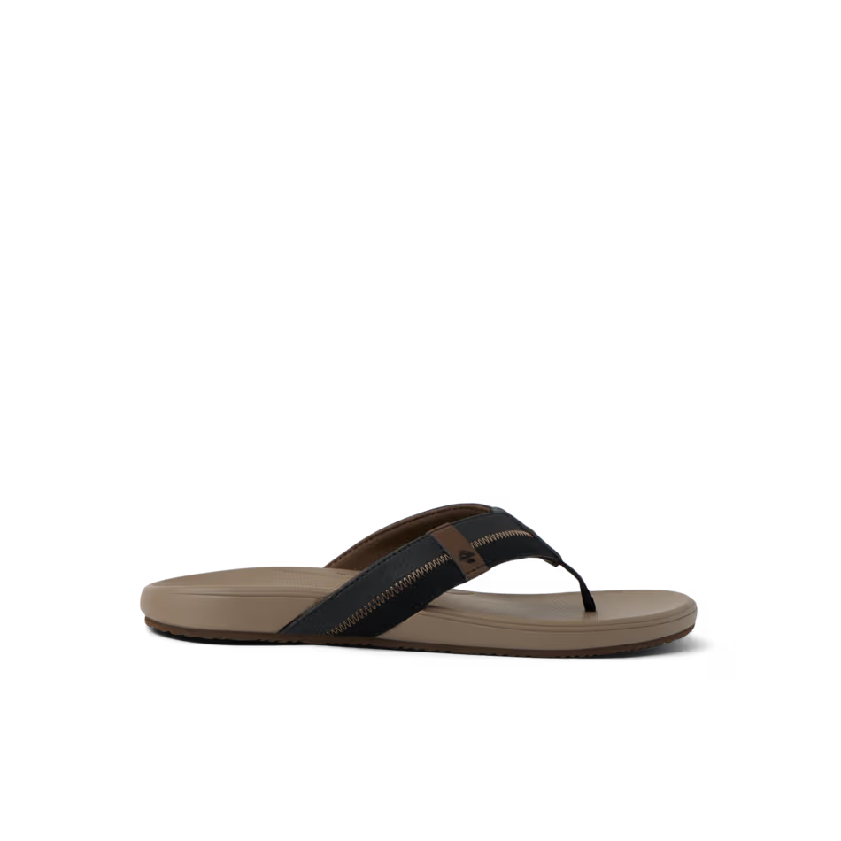 Reef Men&