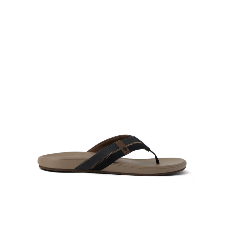 Reef Men&
