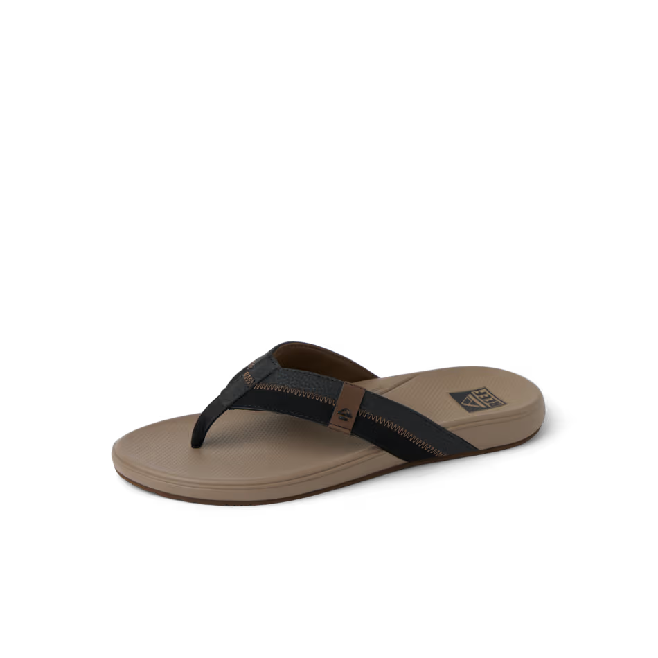 Reef Men&