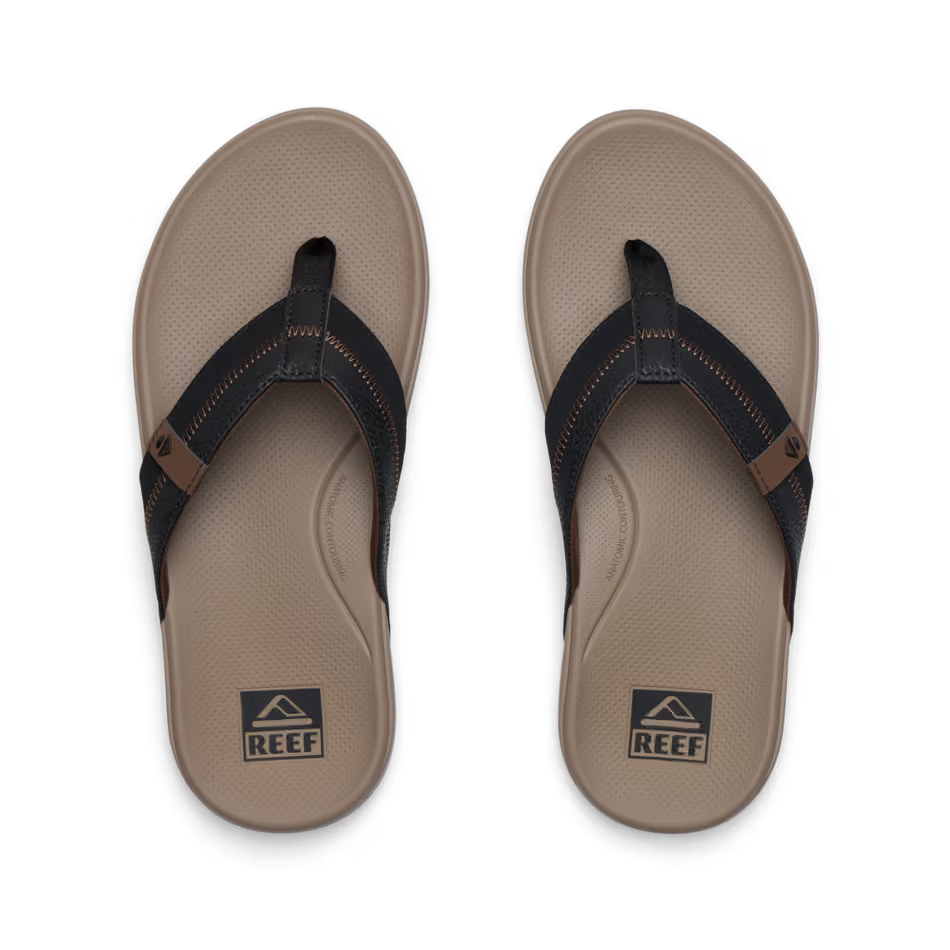 Reef Men&