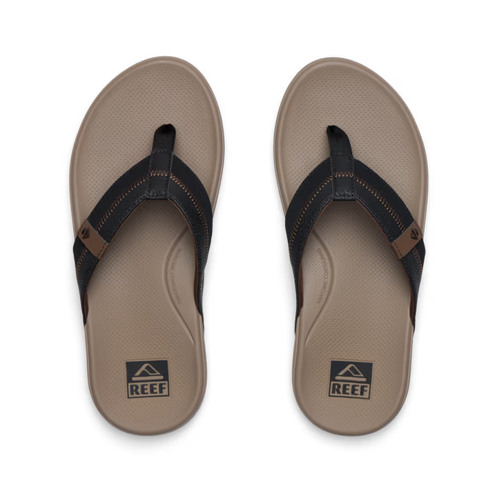 Reef Men&