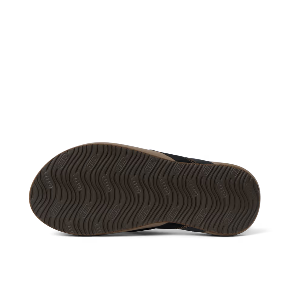 Reef Men&