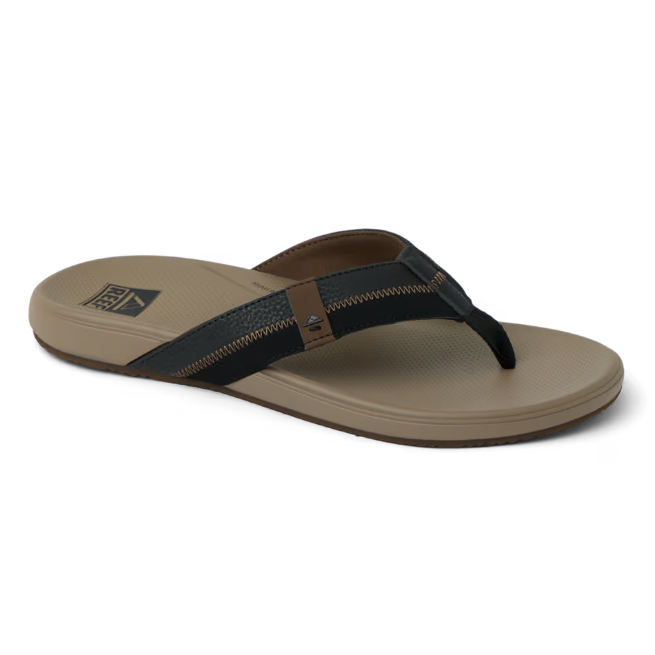 Reef Men&