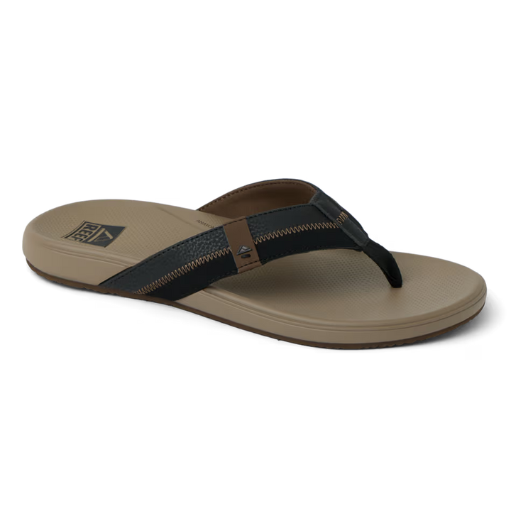 Reef Men&