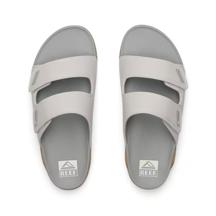Reef Men&
