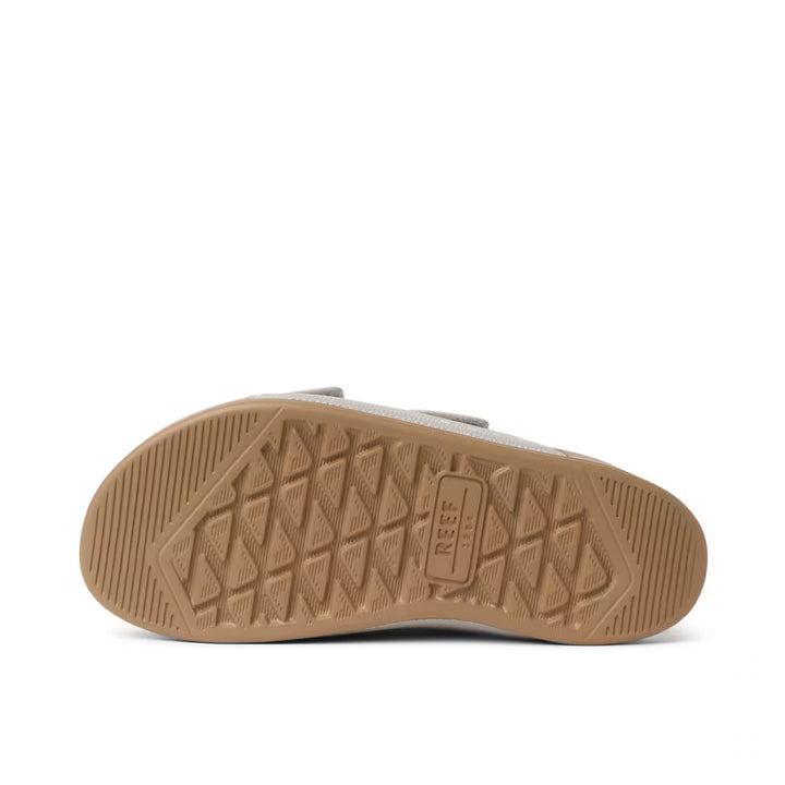 Reef Men&