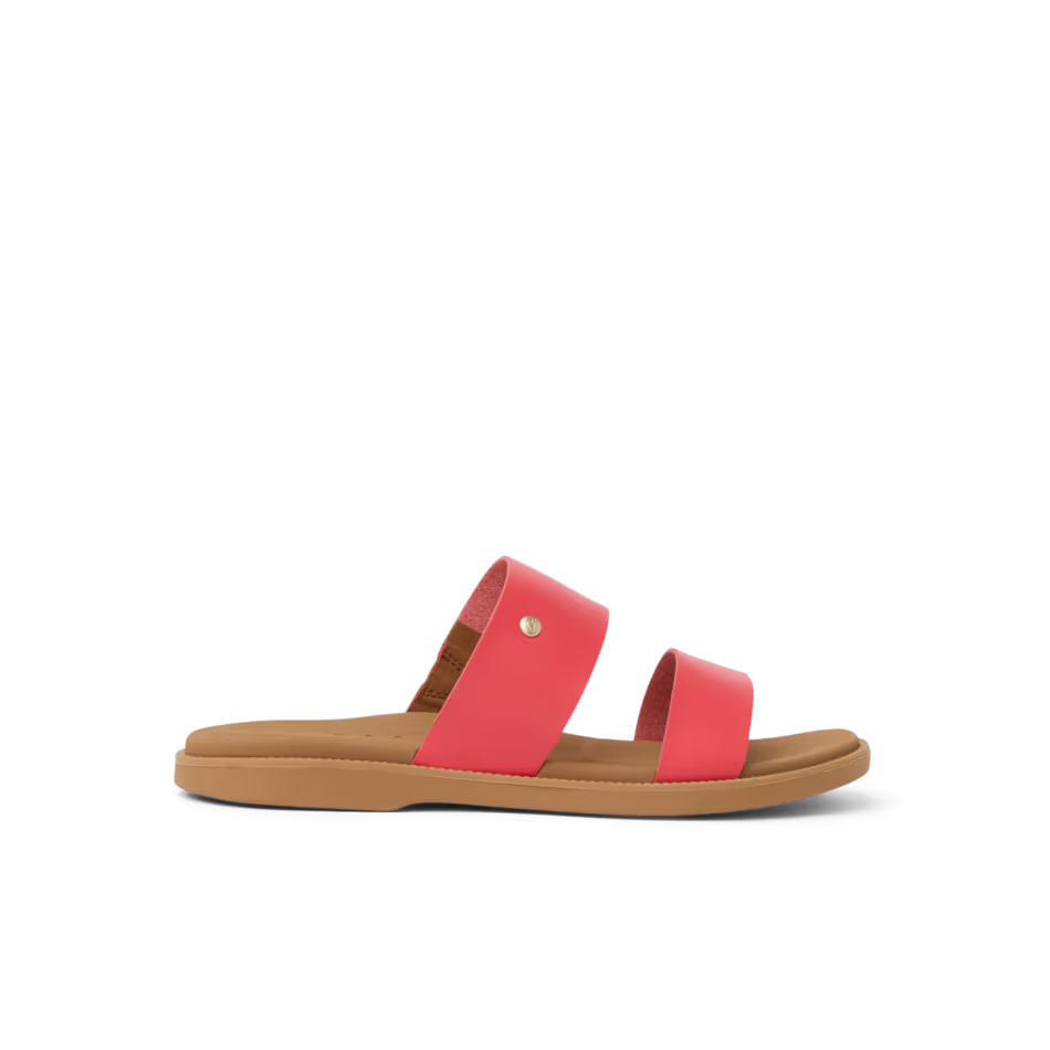 Reef Women&