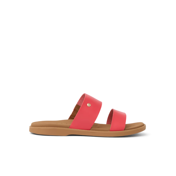 Reef Women&