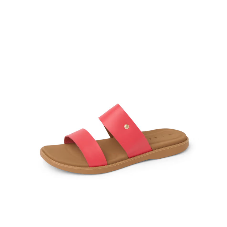 Reef Women&