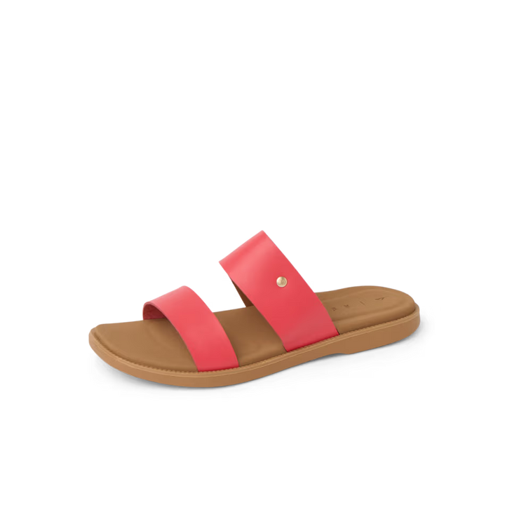 Reef Women&