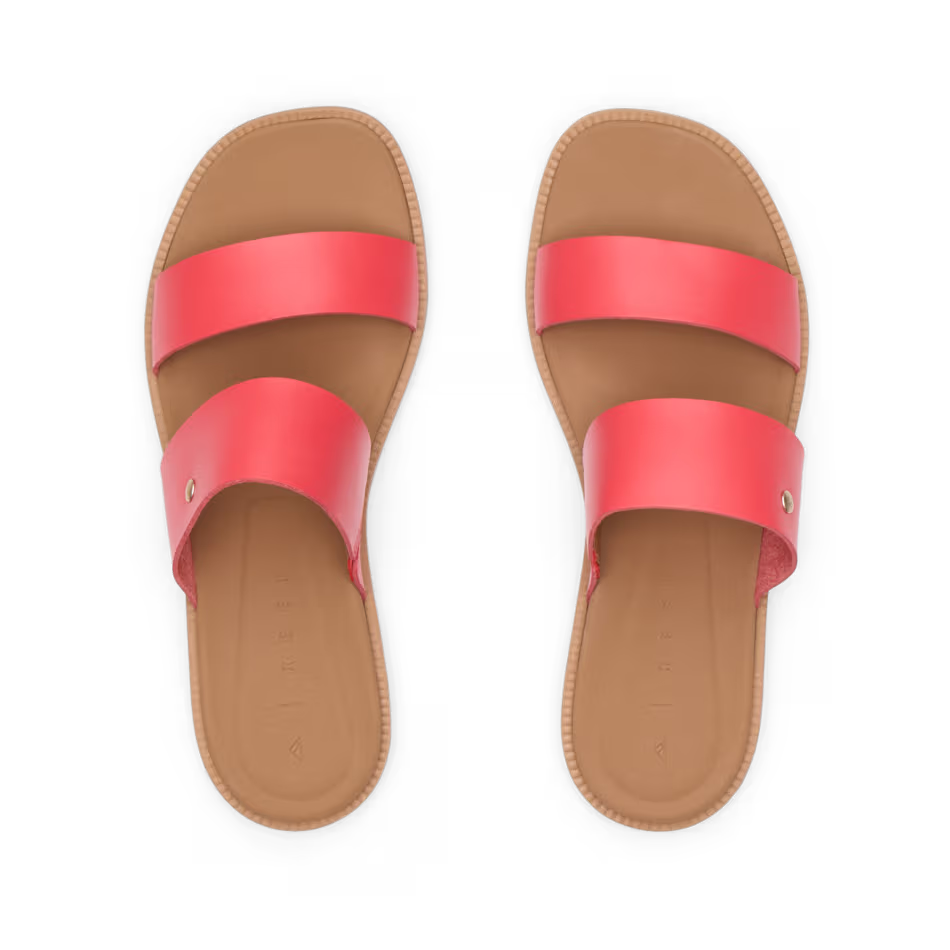 Reef Women&