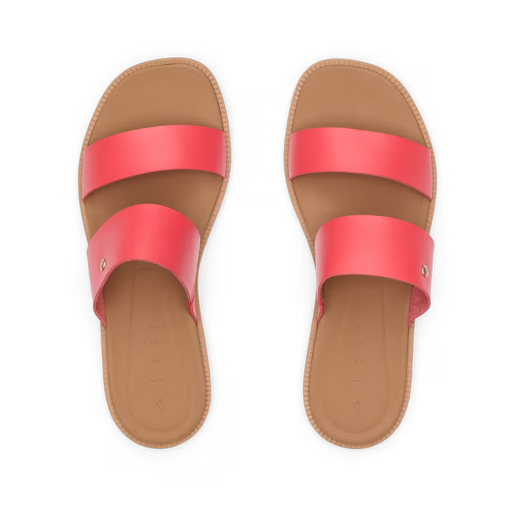 Reef Women&