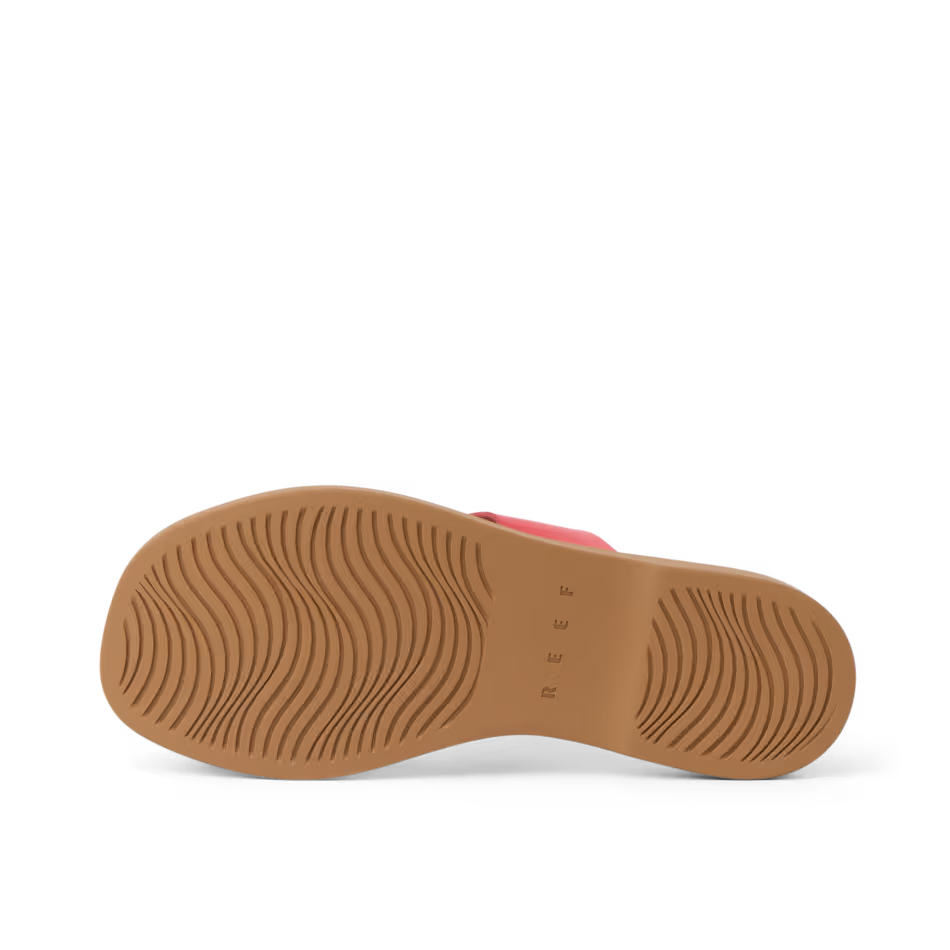 Reef Women&