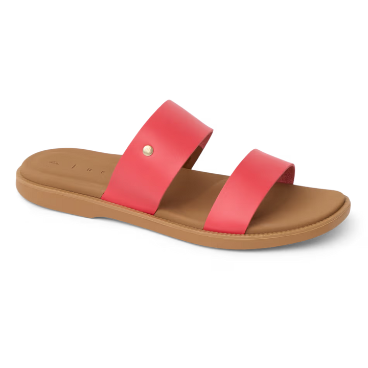 Reef Women&