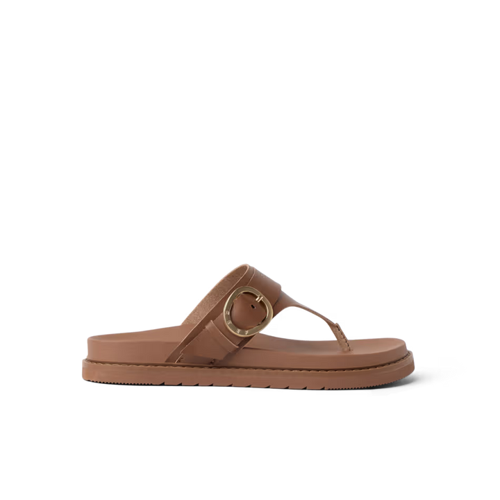 Reef Women&