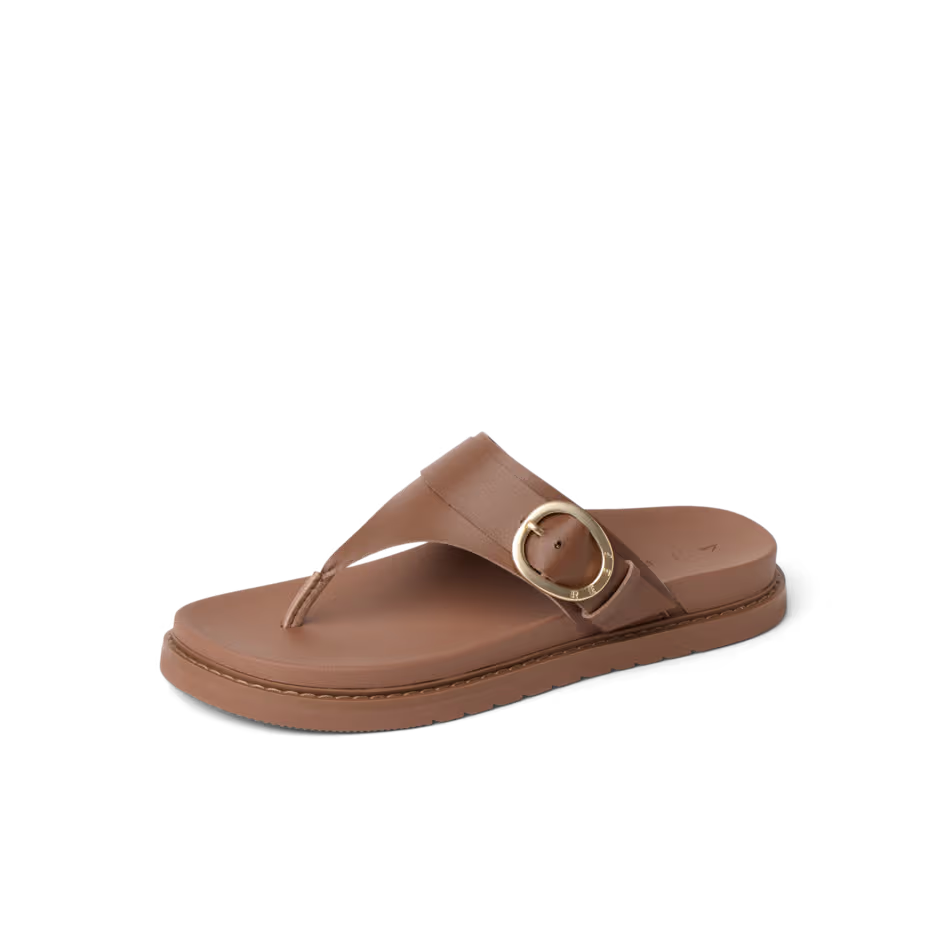 Reef Women&