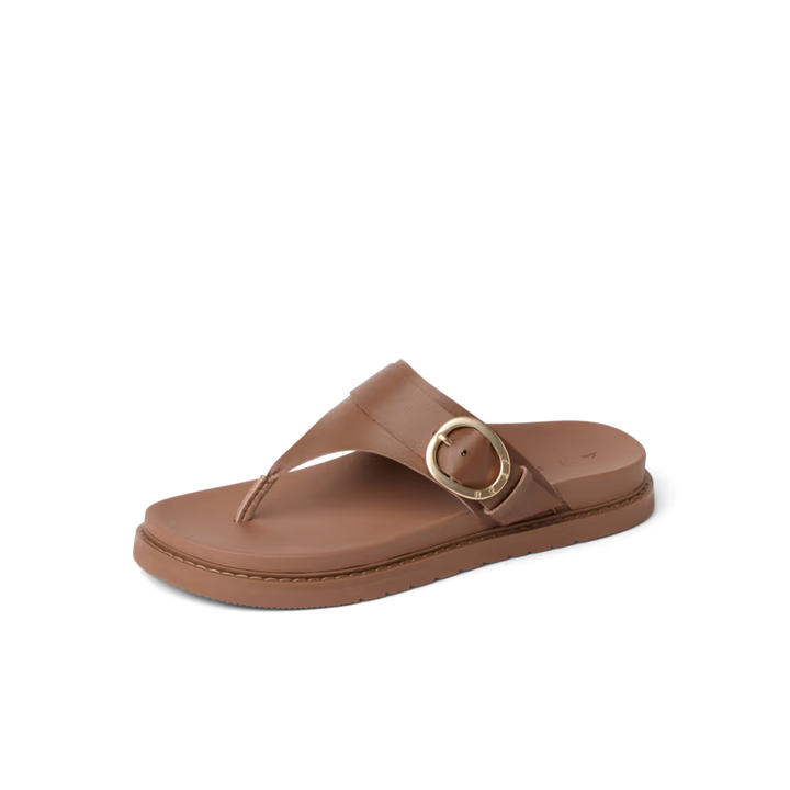 Reef Women&