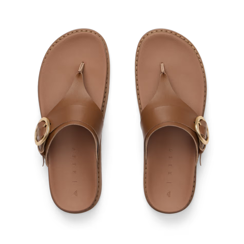 Reef Women&