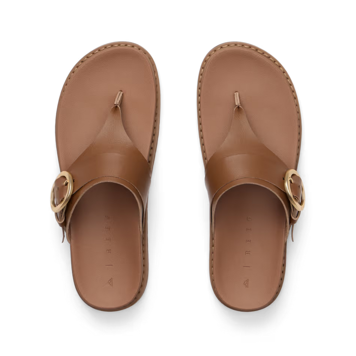 Reef Women&