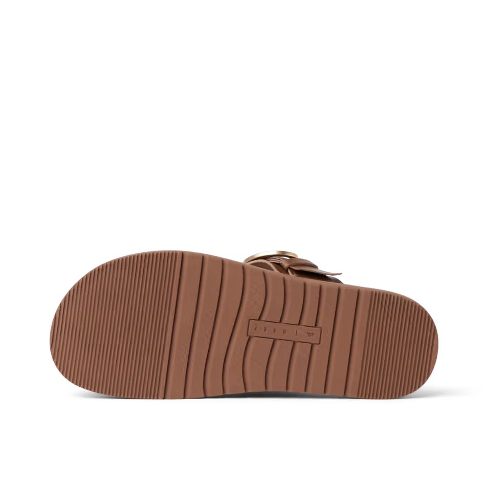 Reef Women&