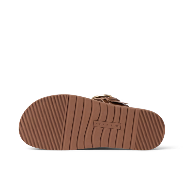 Reef Women&