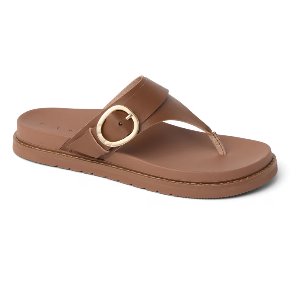 Reef Women&