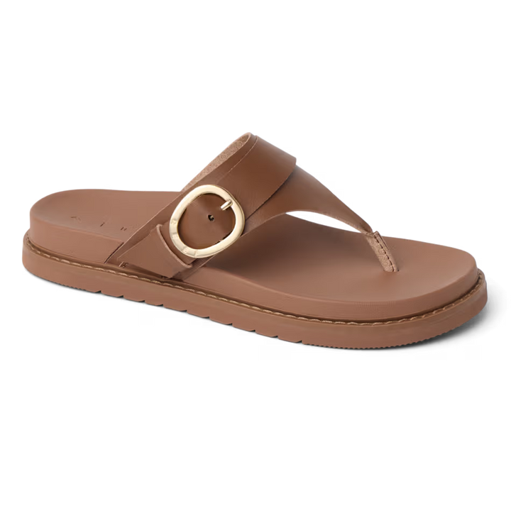 Reef Women&