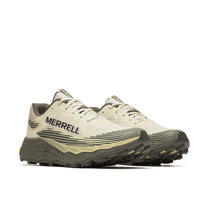 Merrell Men&