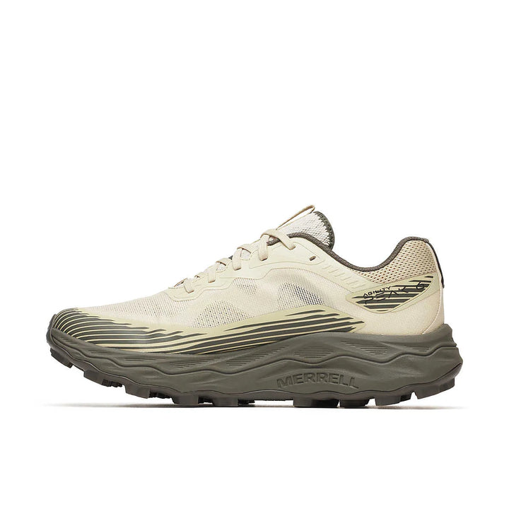 Merrell Men&