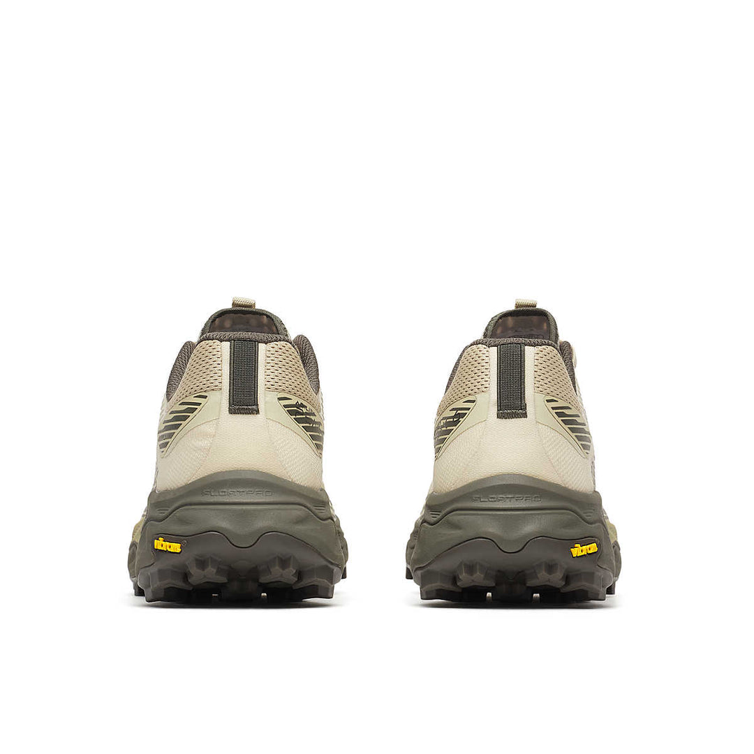 Merrell Men&
