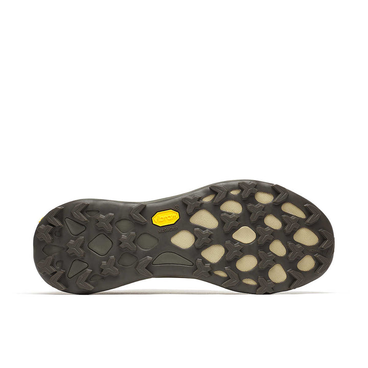 Merrell Men&